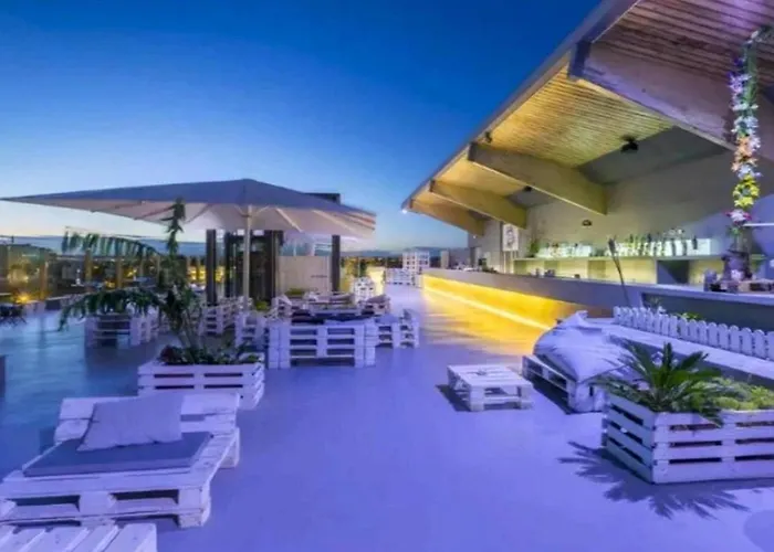 Appartement Herdade Dos Salgados Albufeira